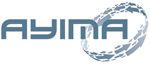 Ayima