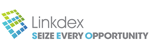 Linkdex