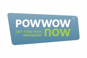 PowWowNow - Conference Call Provider